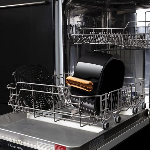 RUSSELL HOBBS friteza na vrući zrak SatisFry Large 26510-56