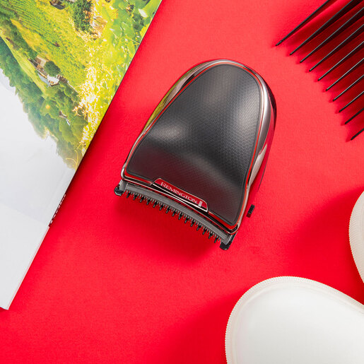 Remington šišač za kosu HC4300 Quick Cut Pro