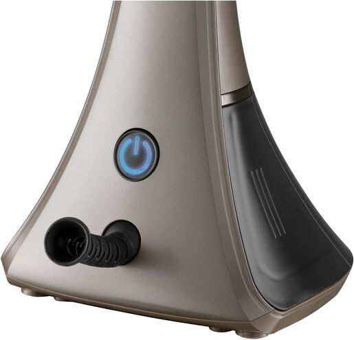 RUSSELL HOBBS steamer glačalo Steam Genie Aroma 28040-56