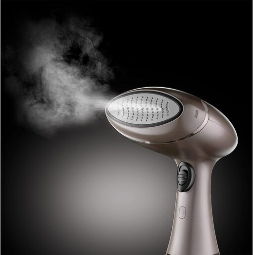 RUSSELL HOBBS steamer glačalo Steam Genie Aroma 28040-56