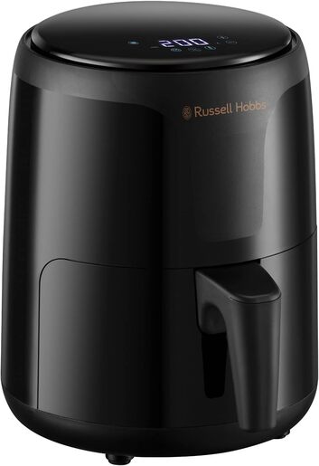 RUSSELL HOBBS friteza na vrući zrak SatisFry Small 26500-56