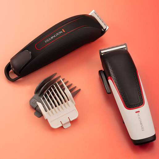 Remington šišač za kosu HC550 Easy Fade Pro