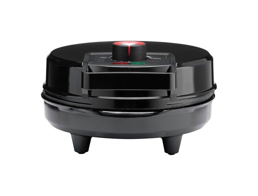 Vivax aparat za vafle WM-1200TB
