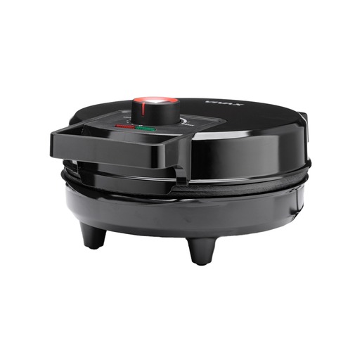 Vivax aparat za vafle WM-1200TB