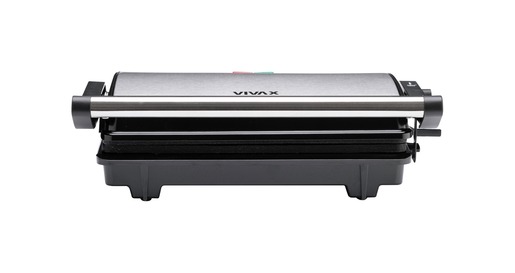 Vivax toster grill TS-1000X