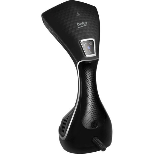 Beko vertikalno glačalo STM 4116B