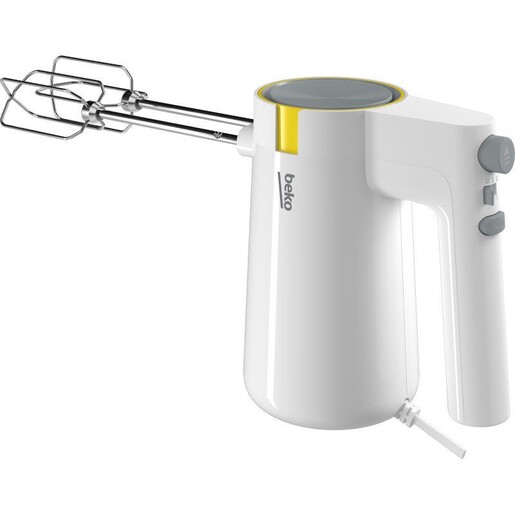 Beko mikser HMM 62404 W