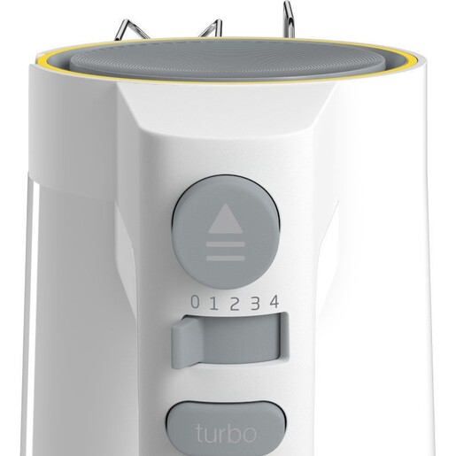 Beko mikser HMM 62404 W