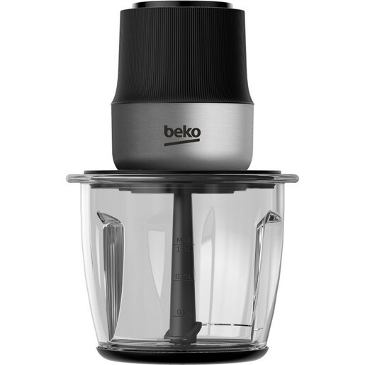 Beko sjeckalica CHG 81442 BX