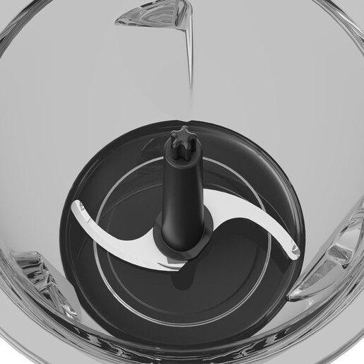 Beko sjeckalica CHG 81442 BX