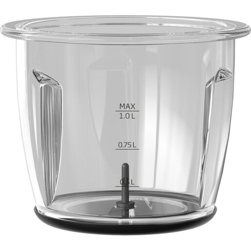 Beko sjeckalica CHG 81442 BX