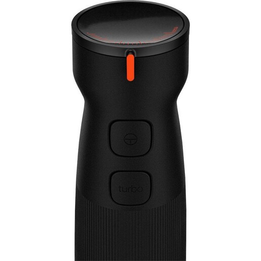 Beko štapni mikser HBA 81762 BX