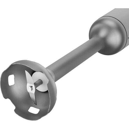 Beko štapni mikser HBA 81762 BX