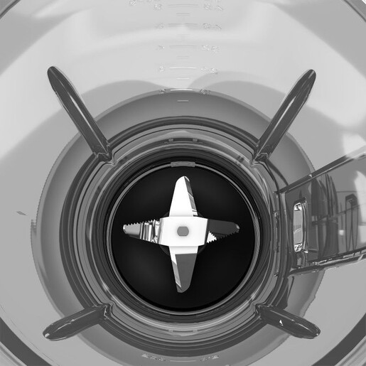 Beko blender TBN 81808 BX