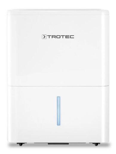 Trotec odvlaživač zraka TTK 32 E