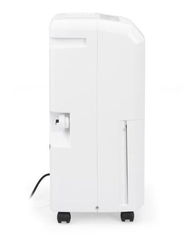 Trotec odvlaživač zraka TTK 90 E