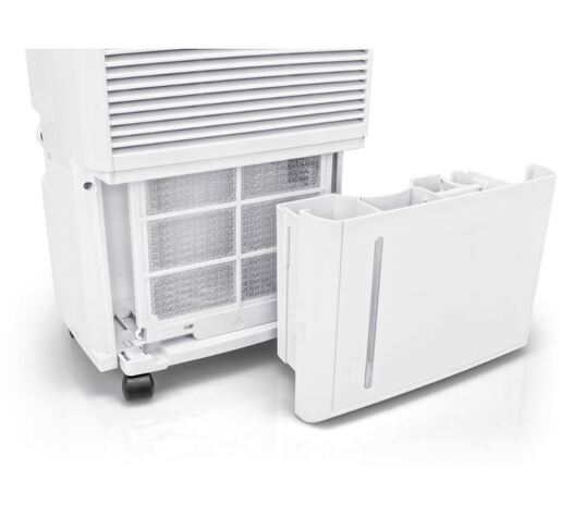 Trotec odvlaživač zraka TTK 90 E