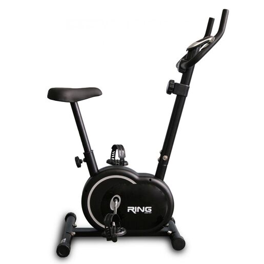 Ring sobni bicikl RX 111