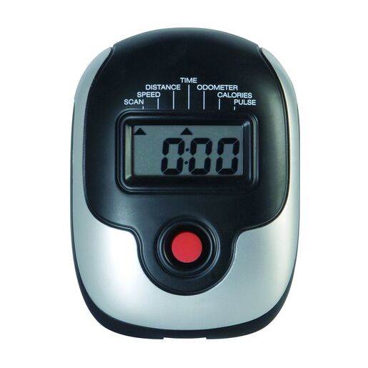 Ring sobni bicikl RX 111