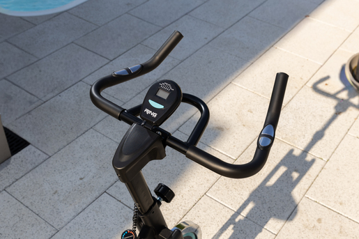 RING spining bicikl RX 1012