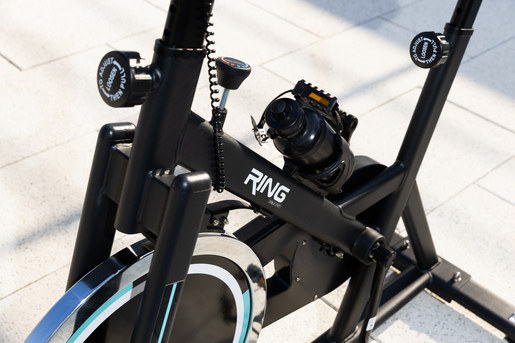 RING spining bicikl RX 1012