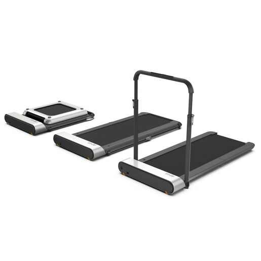 Ring traka za trčanje RX WP 2