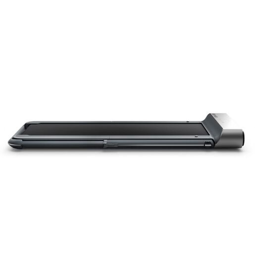 Ring traka za trčanje RX WP 2