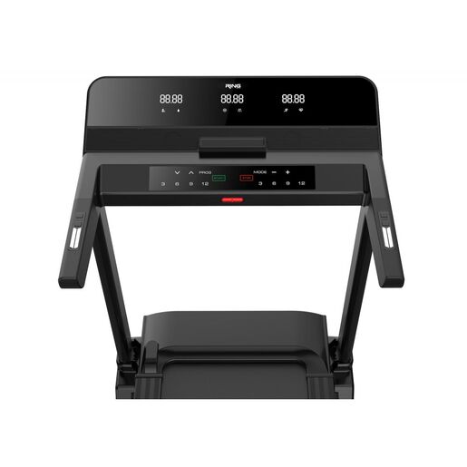 Ring traka za trčanje 2.5 HP RX 180