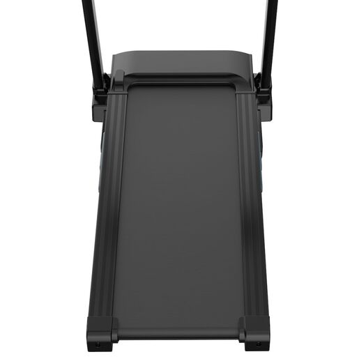 Ring traka za trčanje 2.5 HP RX 180