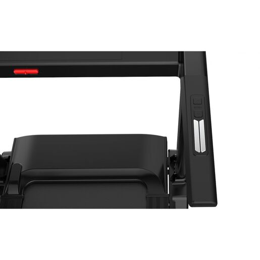 Ring traka za trčanje 2.5 HP RX 180