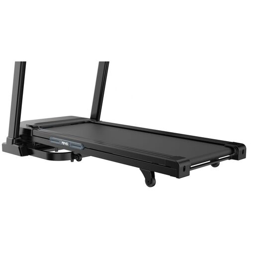 Ring traka za trčanje 2.5 HP RX 180