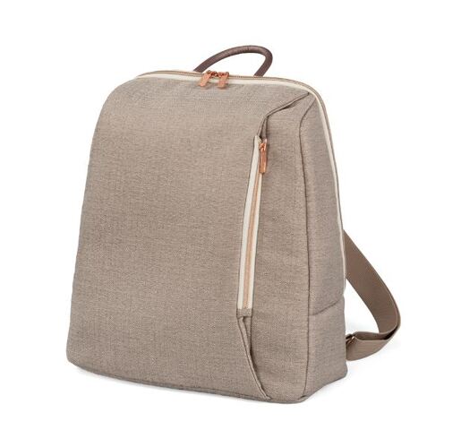 Peg Perego ruksak Sand