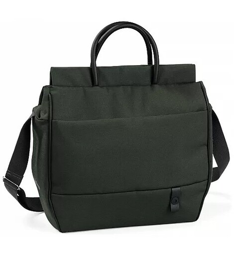 Peg Perego torba za kolica Borsa Green