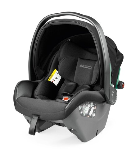 Peg Perego autosjedalica Primo Viaggio SLK, 0-13 kg, Licoric
