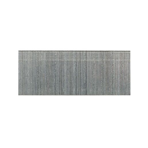 DEWALT čavli za klamericu 50mm GALVANIZIRANI 5M - DNBT1850GZ - 5000 komada