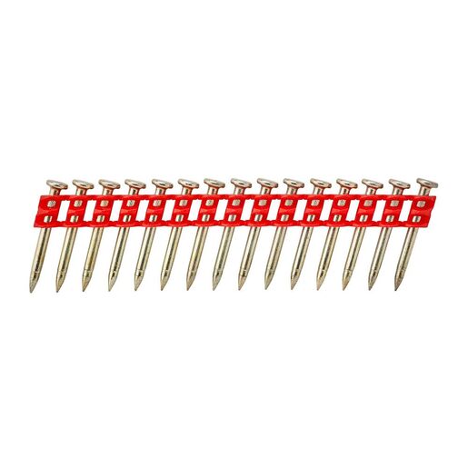 Dewalt čavli 3 X 17mm - DCN8903017 - za DCN890 - 1005 komada