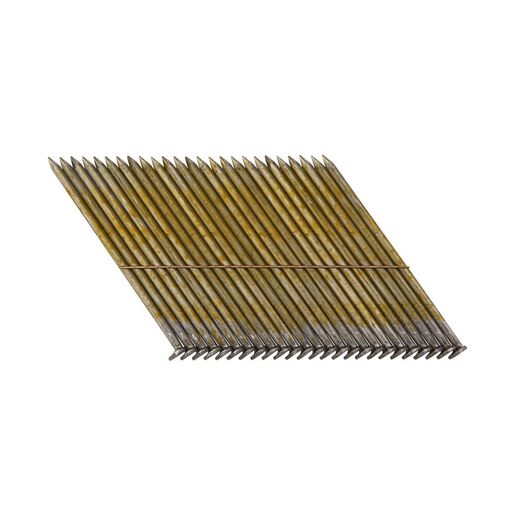 DEWALT čavli za čavlericu 63/2,8mm 34° - DNW2863E - 2200 komada