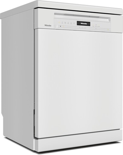 Miele perilica posuđa G 7600 SC AutoDos