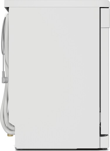 Miele perilica posuđa G 7600 SC AutoDos
