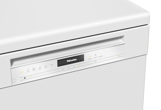 Miele perilica posuđa G 7600 SC AutoDos