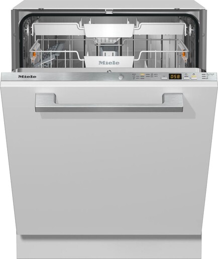 Miele perilica posuđa G 5150 SCVi Active