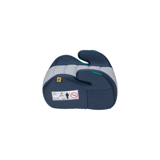 FreeOn autosjedalica i-Size (125-150 cm) Comfy Blue/Gray