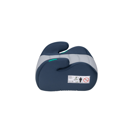 FreeOn autosjedalica i-Size (125-150 cm) Comfy Blue/Gray