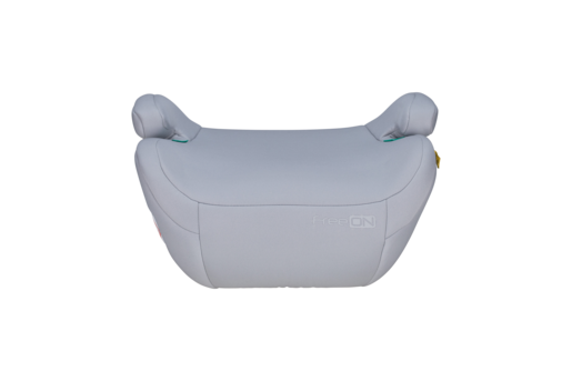 FreeOn autosjedalica i-Size (125-150 cm) Libra Gray