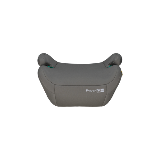 FreeOn autosjedalica i-Size (125-150 cm) Libra Kaki