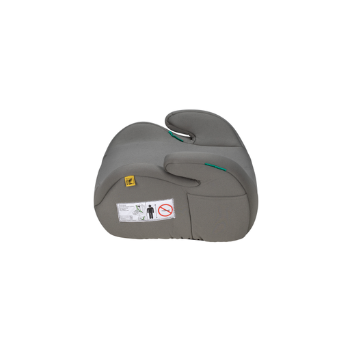 FreeOn autosjedalica i-Size (125-150 cm) Libra Kaki