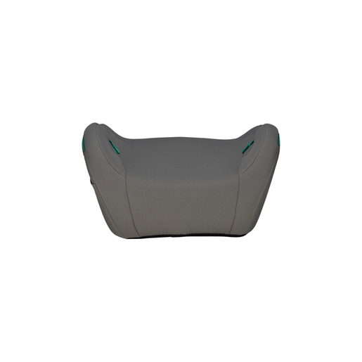 FreeOn autosjedalica i-Size (125-150 cm) Libra Kaki