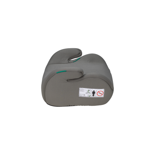 FreeOn autosjedalica i-Size (125-150 cm) Libra Kaki