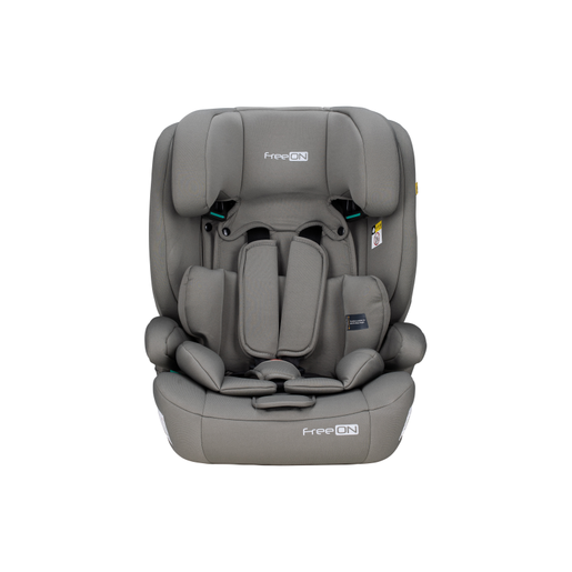 FreeOn autosjedalica i-Size (76-150 cm) cm Uran Kaki