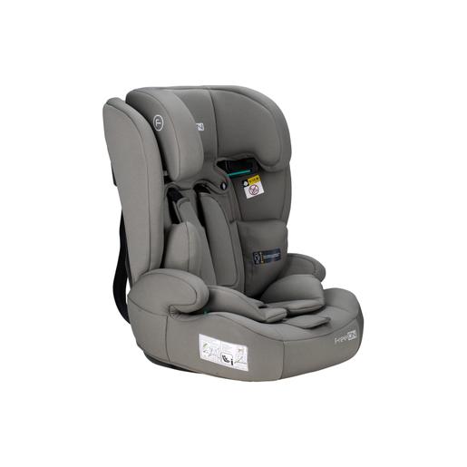 FreeOn autosjedalica i-Size (76-150 cm) cm Uran Kaki